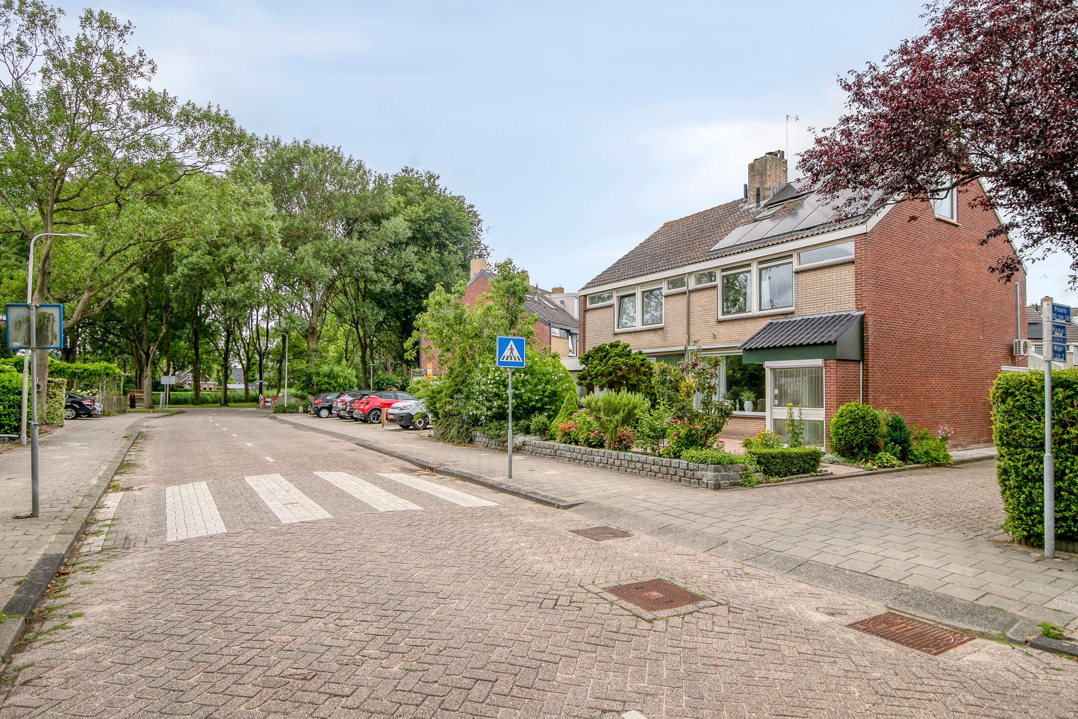 Photo 51 of Sterrenlaan 37