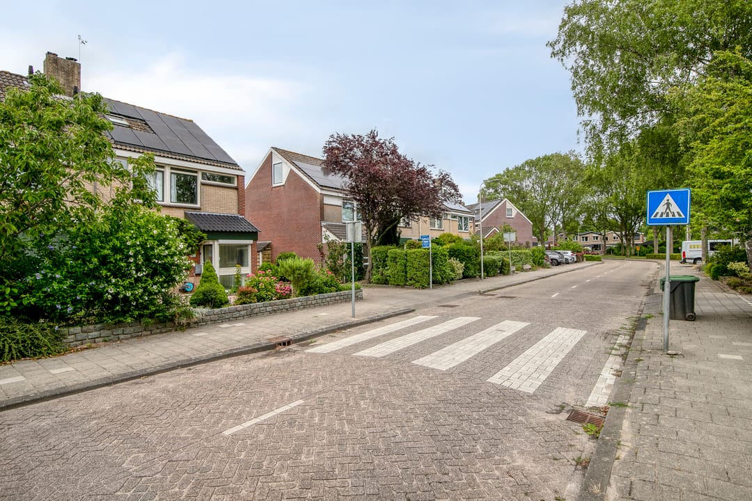 Photo 52 of Sterrenlaan 37