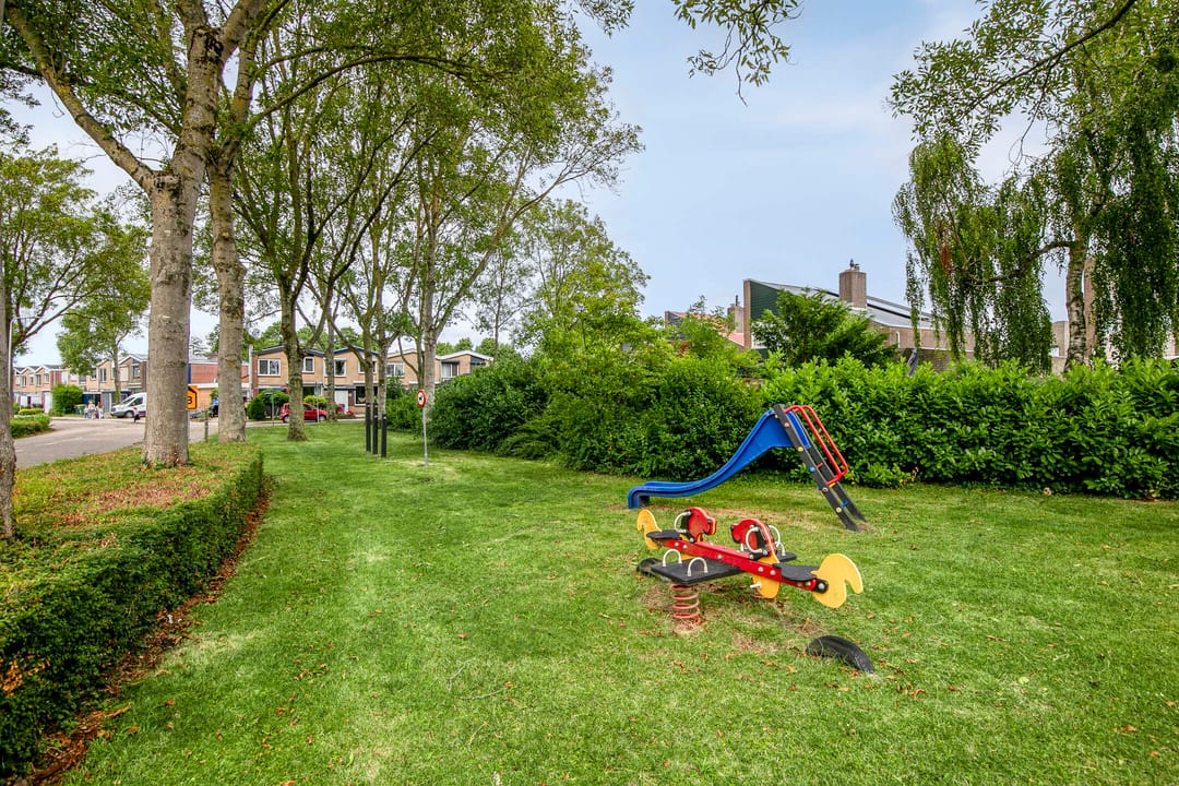 Photo 53 of Sterrenlaan 37