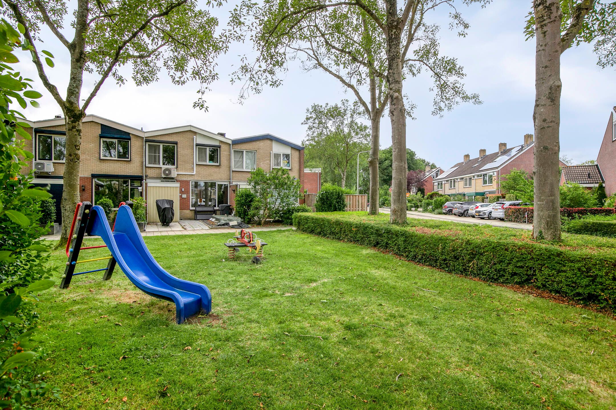 Photo 54 of Sterrenlaan 37