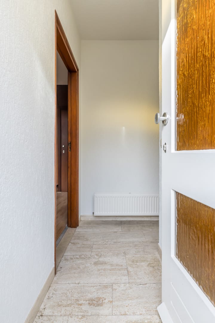 Foto 5 van Dorpstraat 50-A