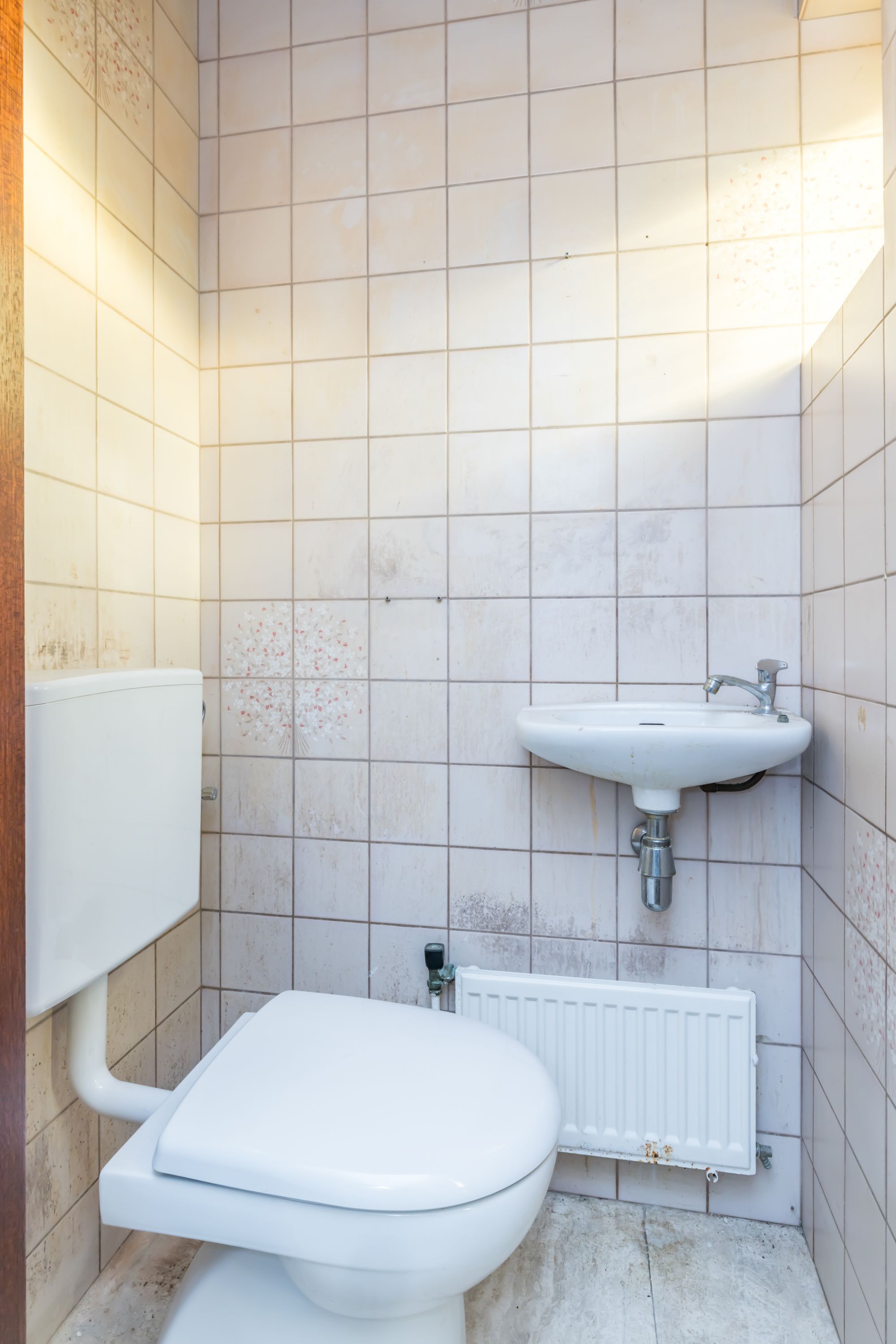 Foto 6 van Dorpstraat 50-A