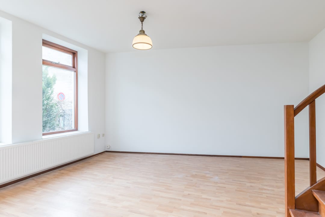 Foto 7 van Dorpstraat 50-A