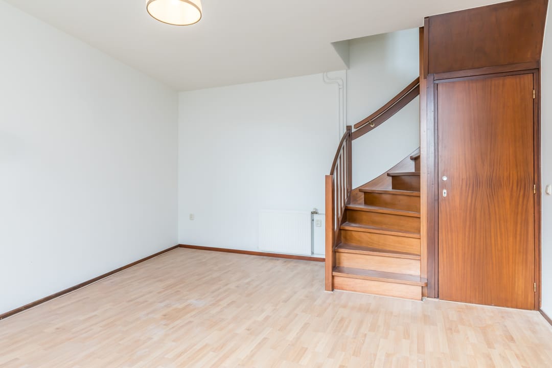 Foto 8 van Dorpstraat 50-A