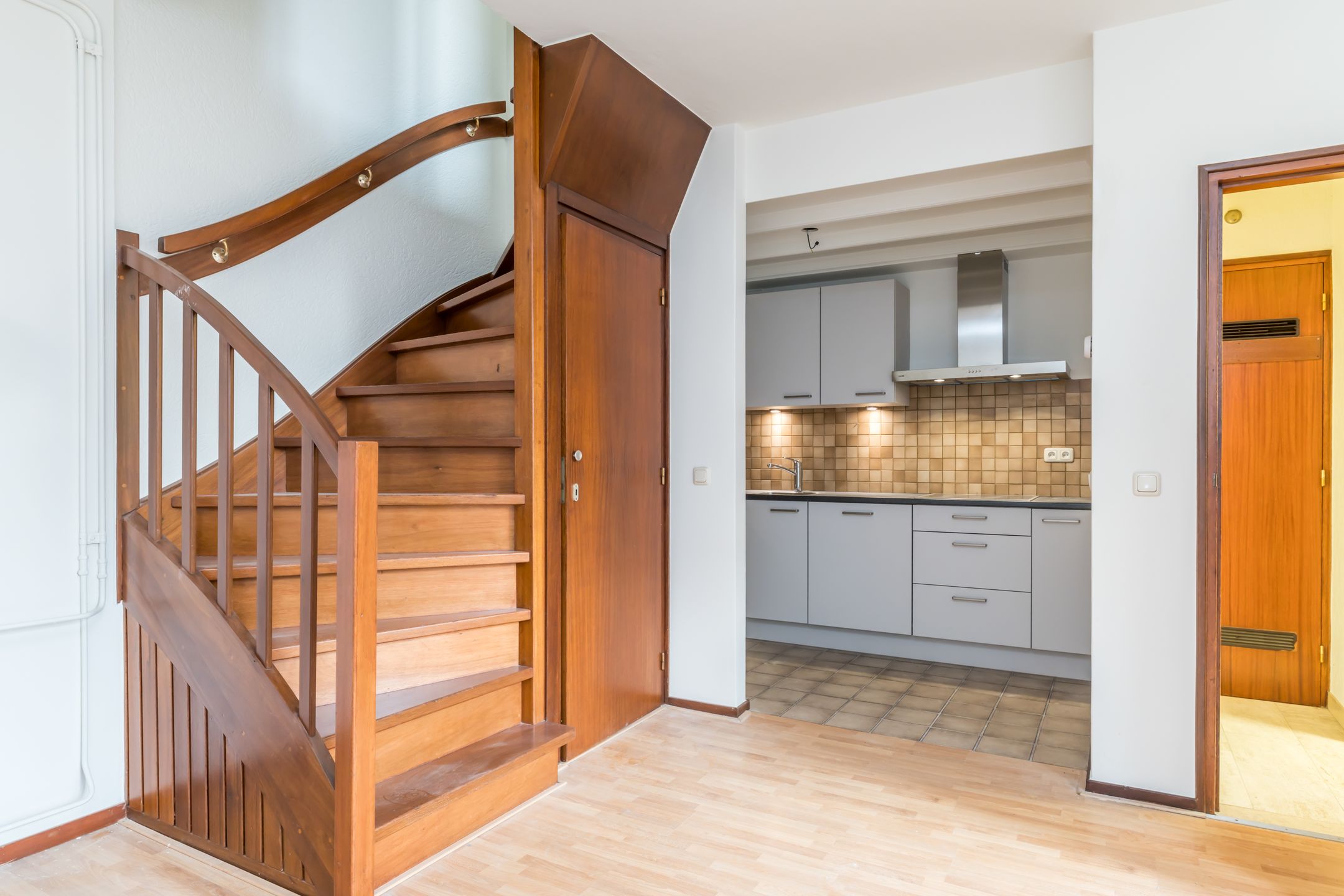 Foto 9 van Dorpstraat 50-A