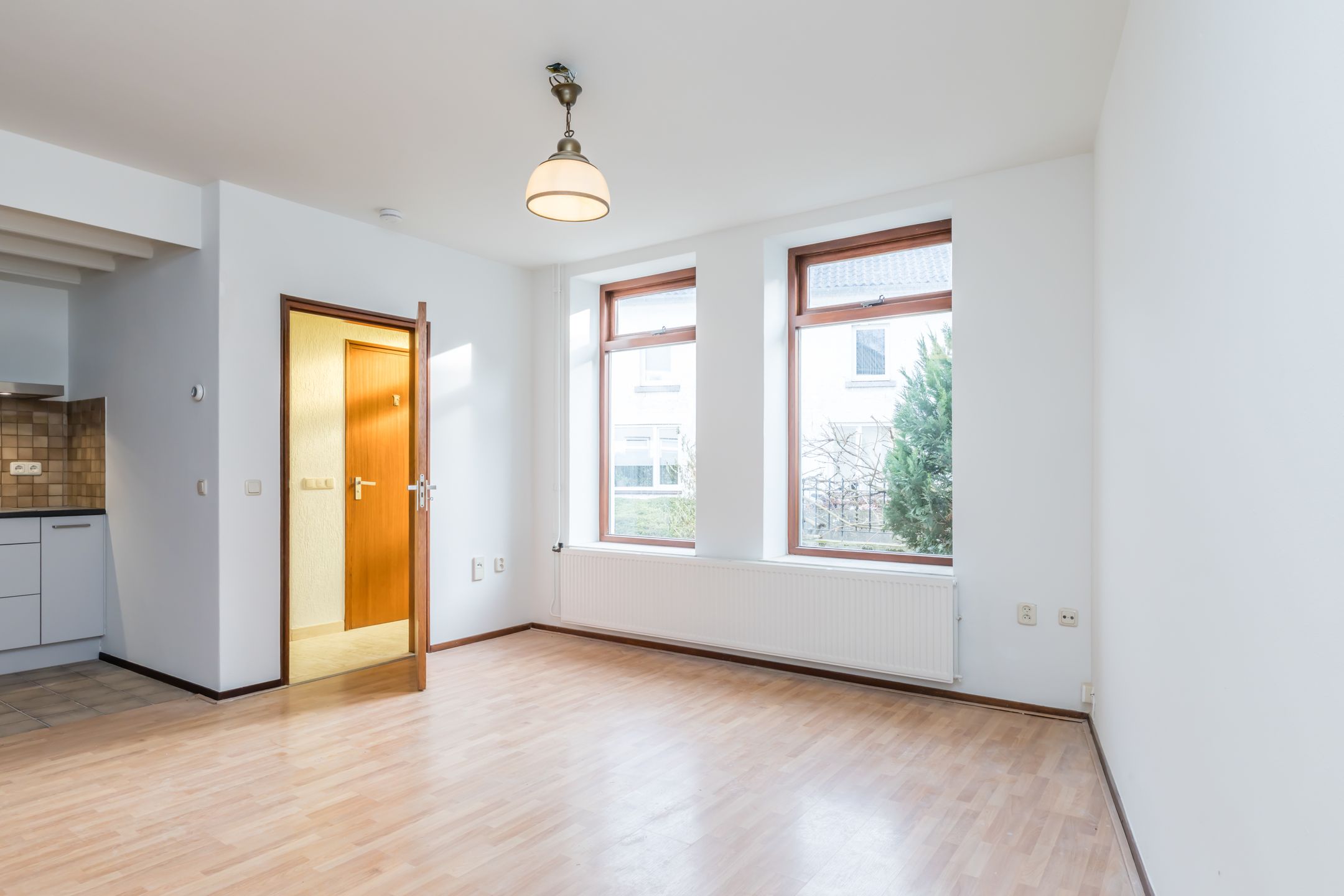 Foto 3 van Dorpstraat 50-A