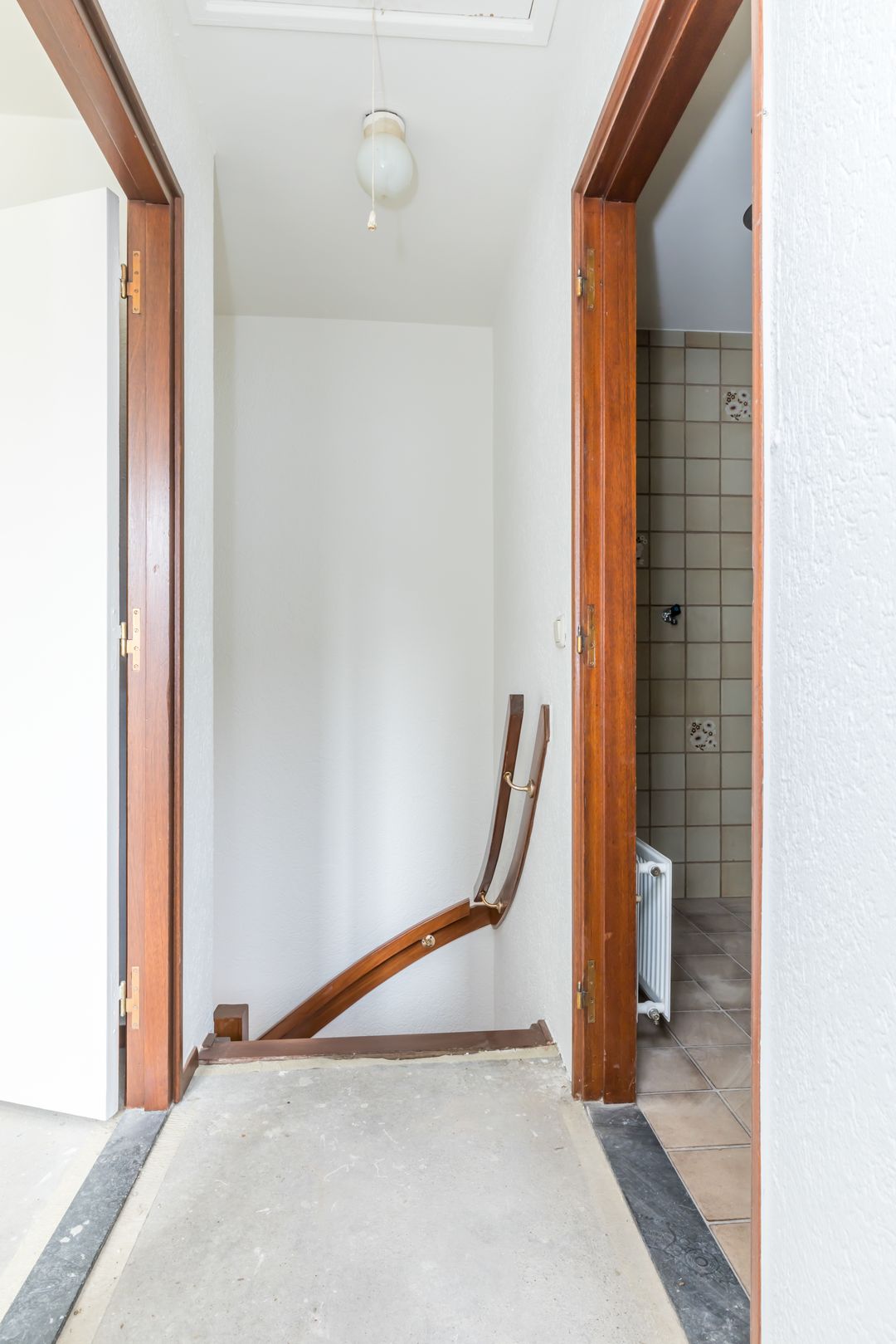 Foto 11 van Dorpstraat 50-A