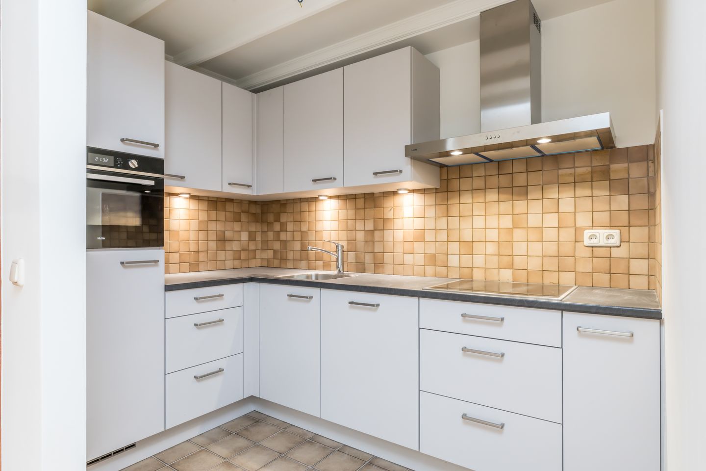 Foto 10 van Dorpstraat 50-A