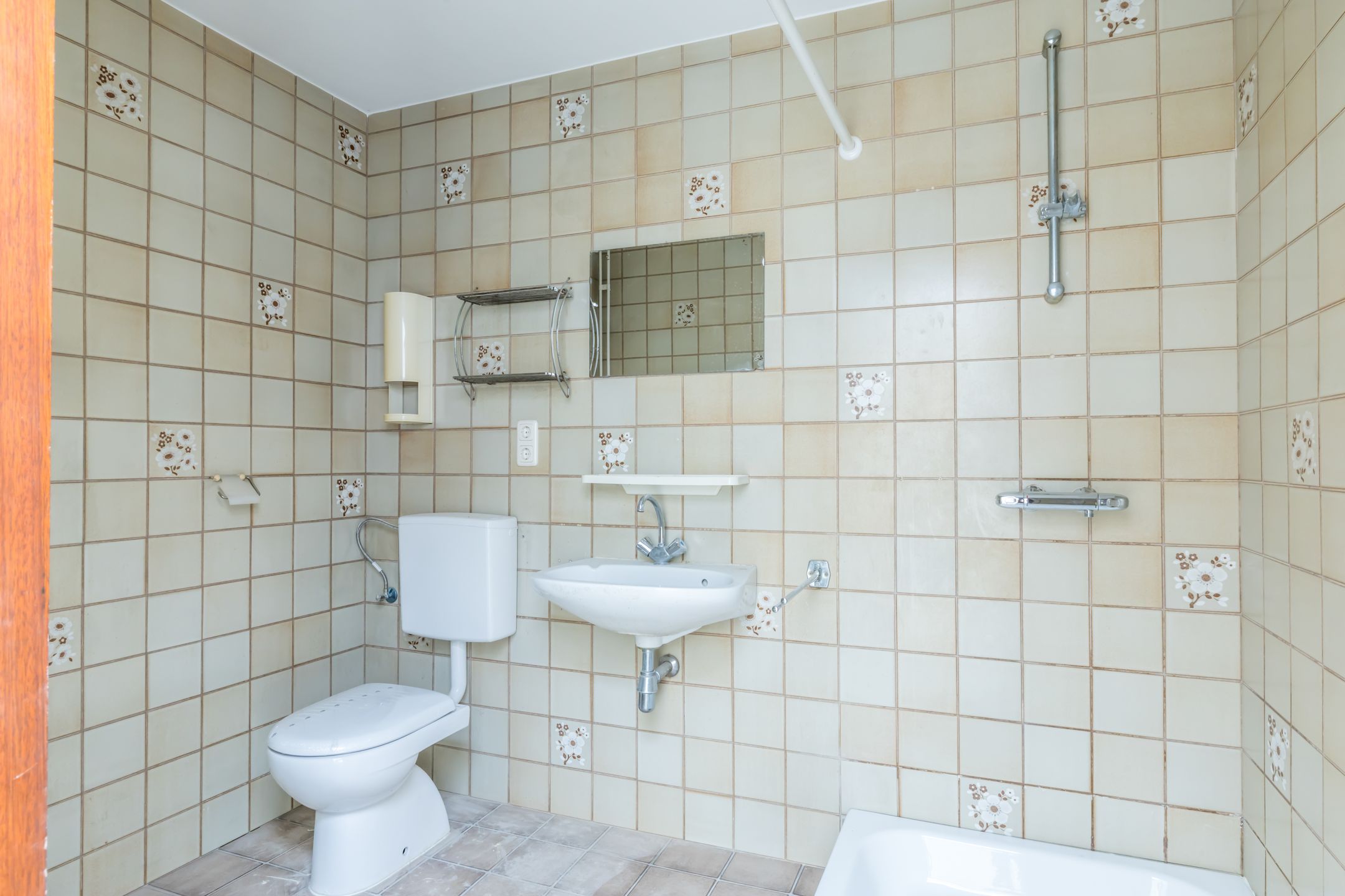 Foto 12 van Dorpstraat 50-A