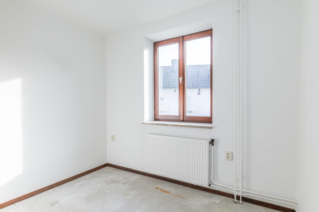 Foto 13 van Dorpstraat 50-A