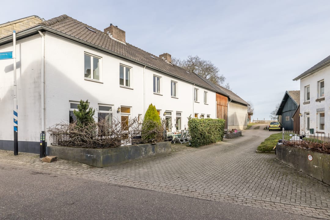 Foto 16 van Dorpstraat 50-A