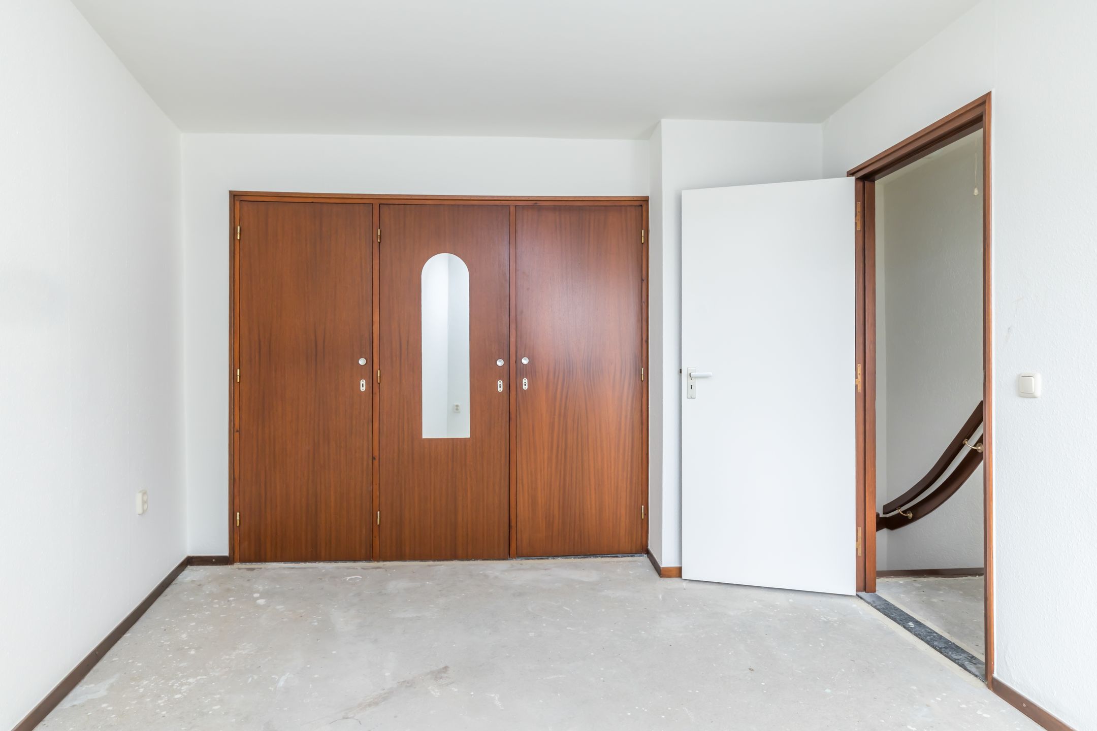 Foto 15 van Dorpstraat 50-A