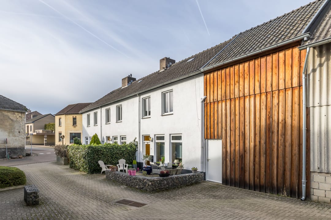 Foto 17 van Dorpstraat 50-A