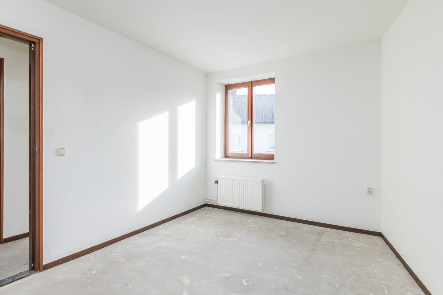 Foto 14 van Dorpstraat 50-A