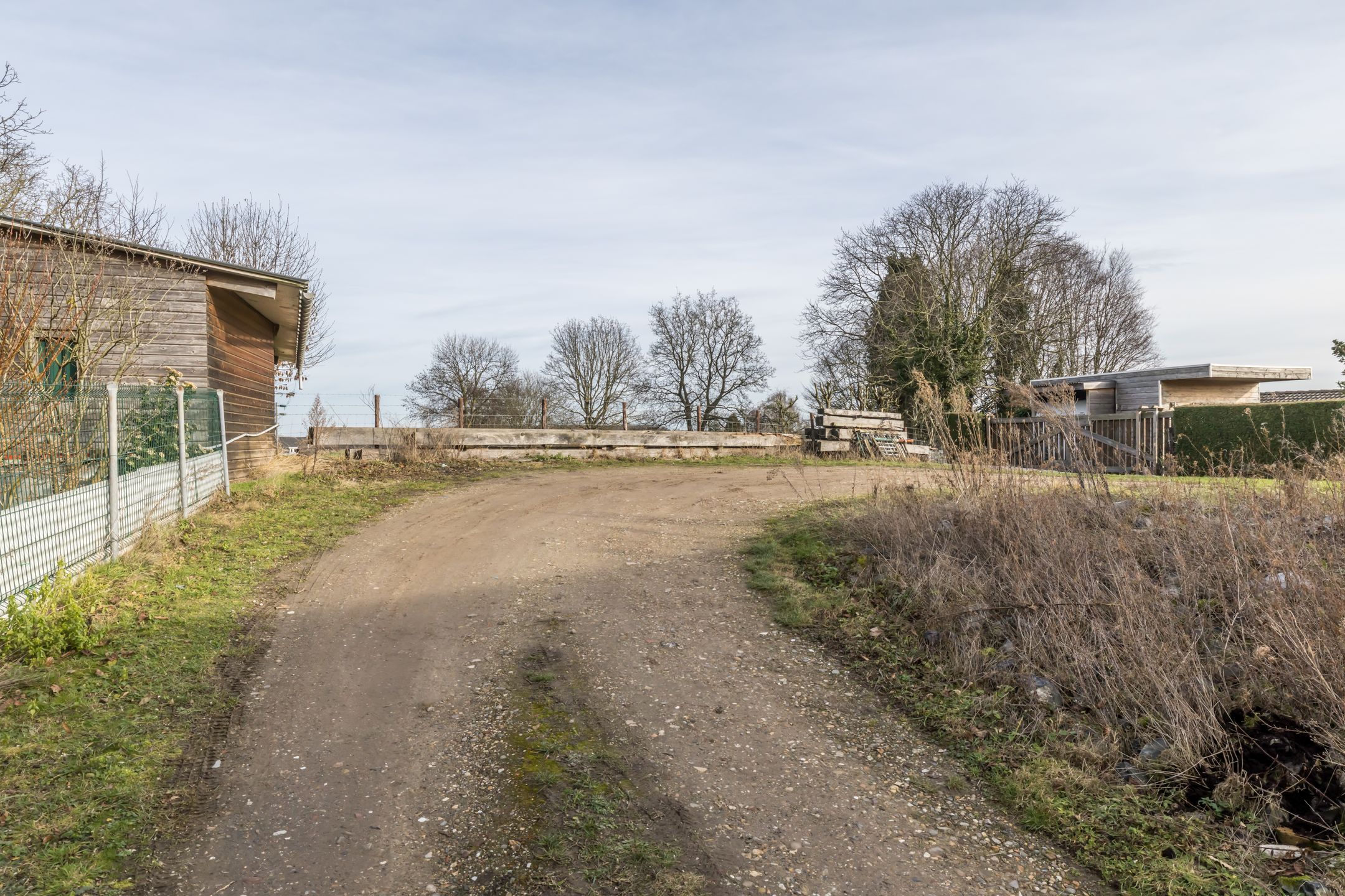 Foto 18 van Dorpstraat 50-A