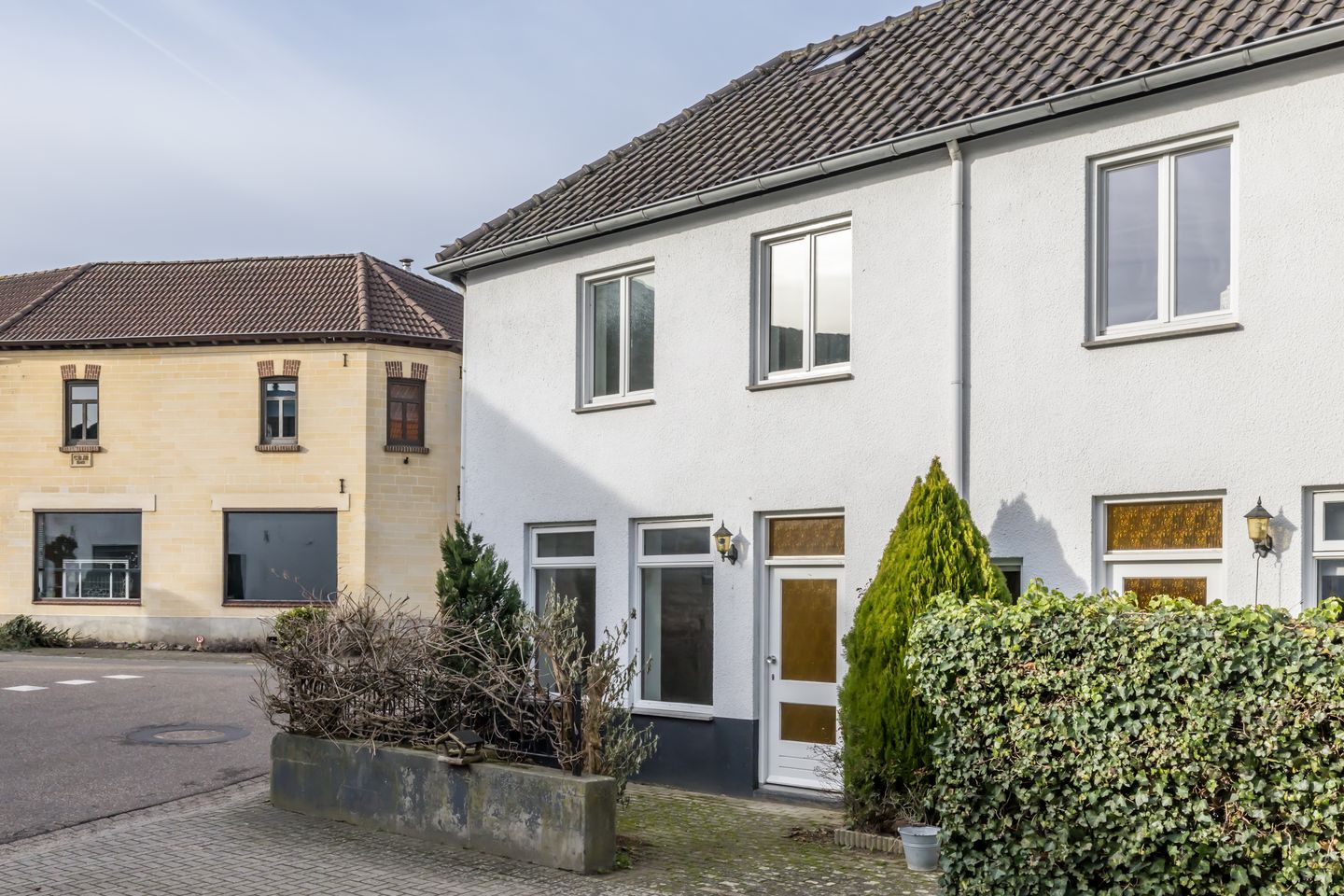 Foto 19 van Dorpstraat 50-A