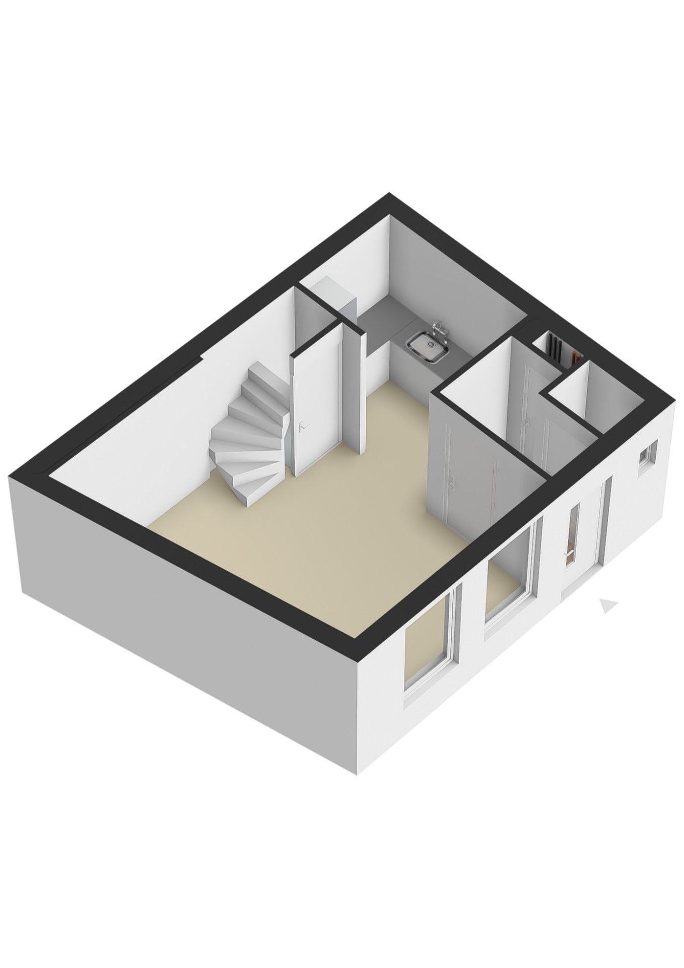 Foto 20 van Dorpstraat 50-A