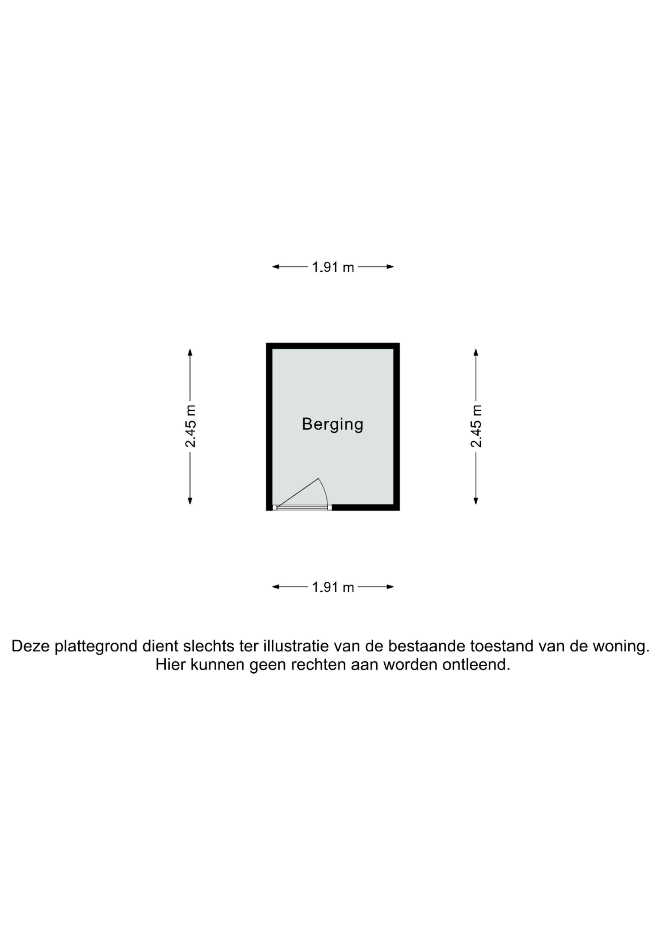 Foto 21 van Dorpstraat 50-A