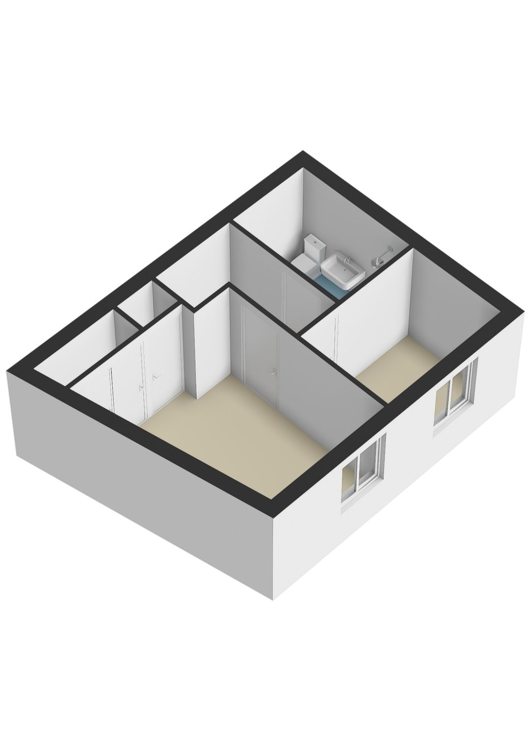 Foto 23 van Dorpstraat 50-A