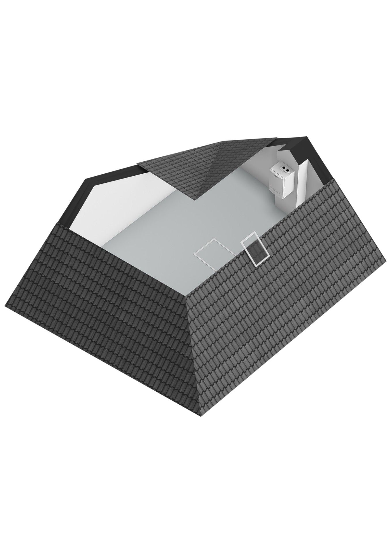 Foto 25 van Dorpstraat 50-A