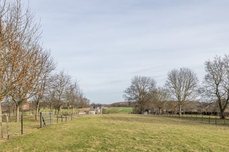 Dorpstraat 50-A secondary image