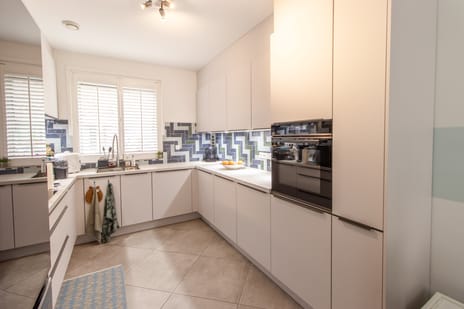 2e Kekerstraat 29 secondary image