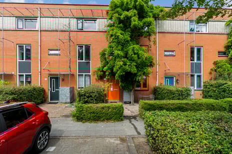 Herman Kruyderstraat thumbnail