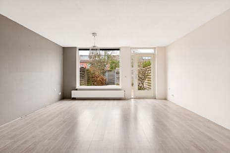 Herman Kruyderstraat 35 secondary image