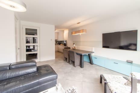 2e Kekerstraat 29 tertiary image