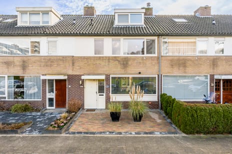 Aristide Briandstraat thumbnail