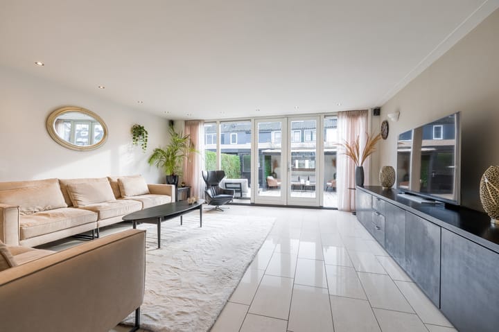 Photo 2 of Aristide Briandstraat 35