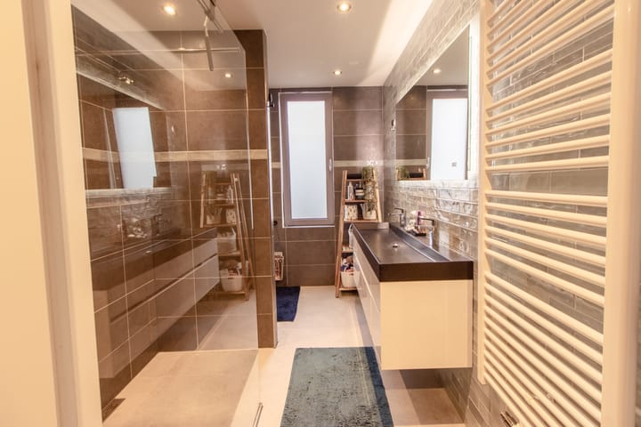 Foto 4 van 2e Kekerstraat 29