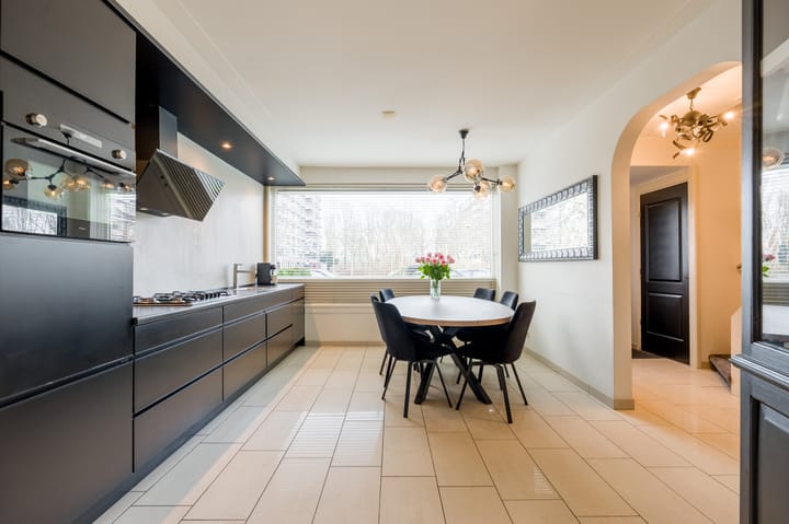 Photo 4 of Aristide Briandstraat 35