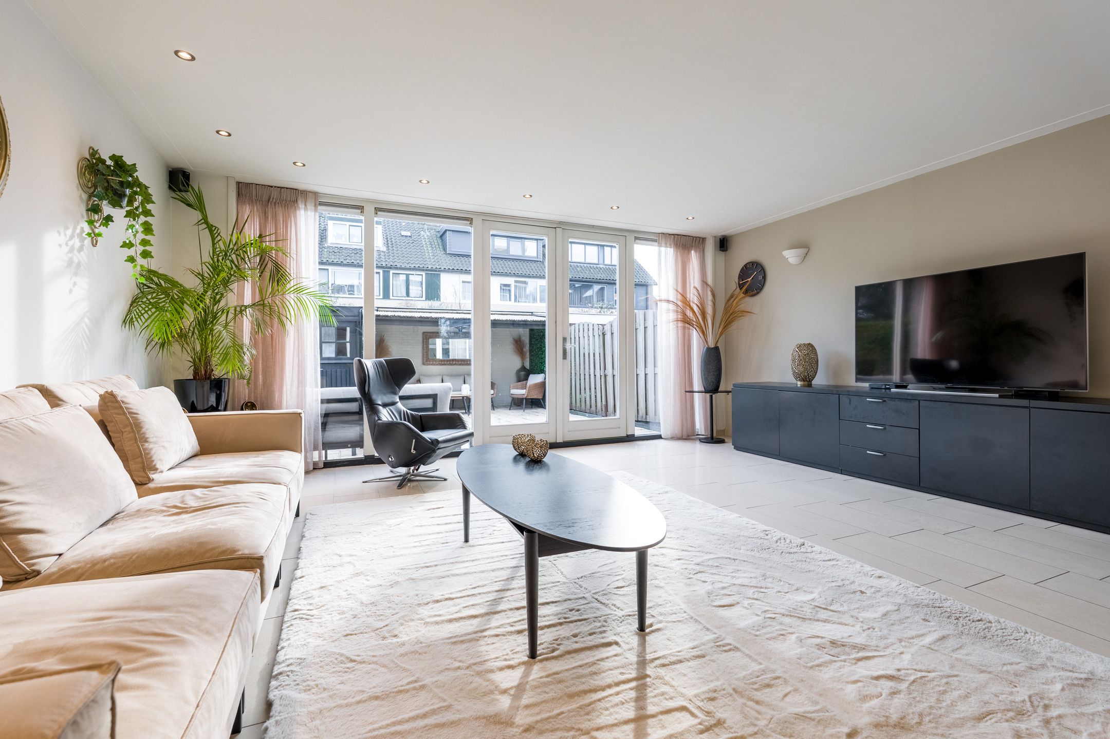 Foto 6 van Aristide Briandstraat 35