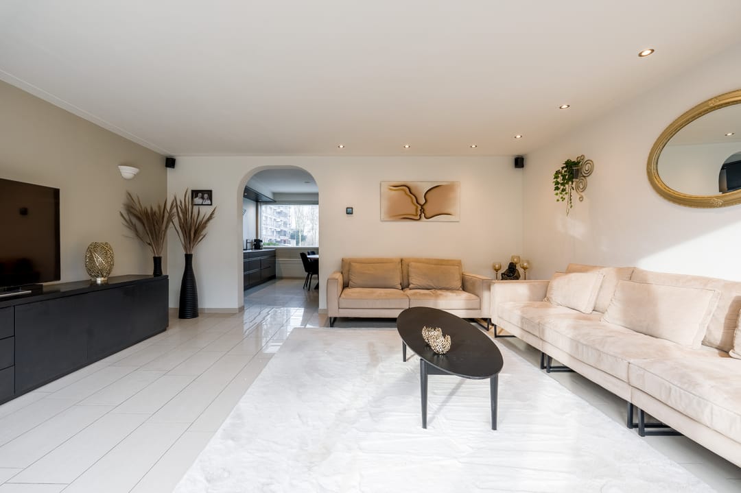 Foto 7 van Aristide Briandstraat 35