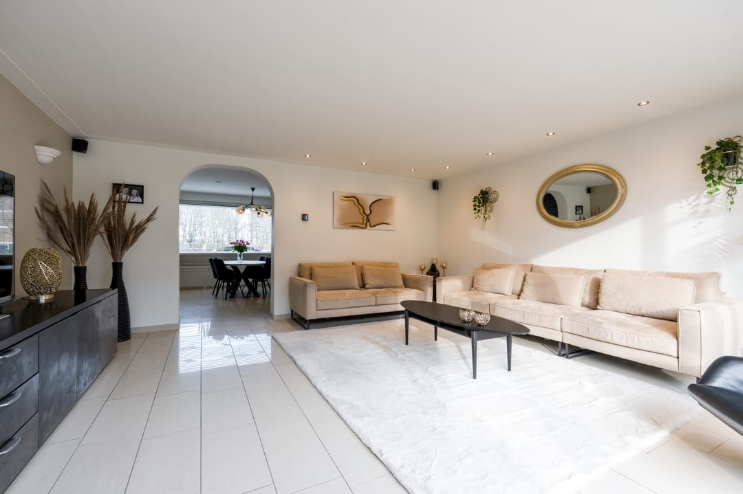 Foto 8 van Aristide Briandstraat 35