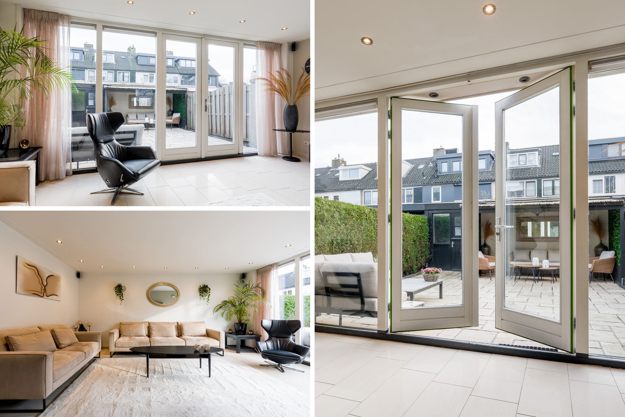 Foto 9 van Aristide Briandstraat 35