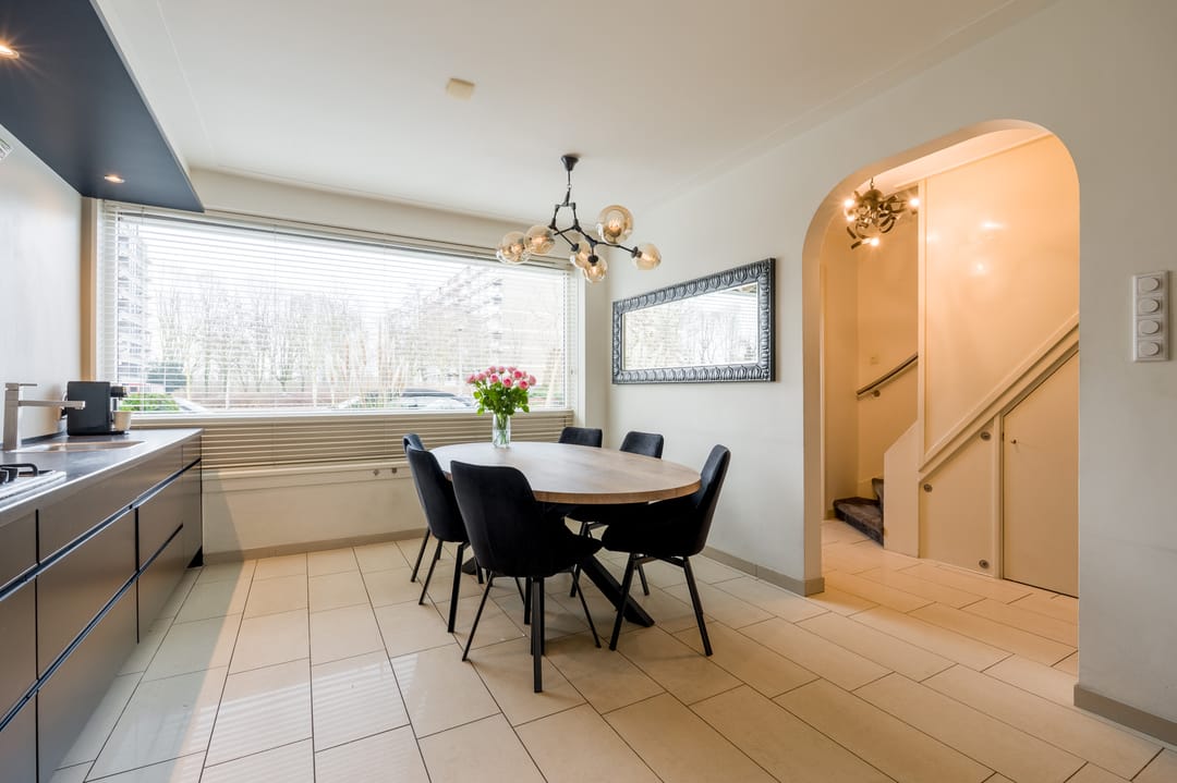 Foto 11 van Aristide Briandstraat 35