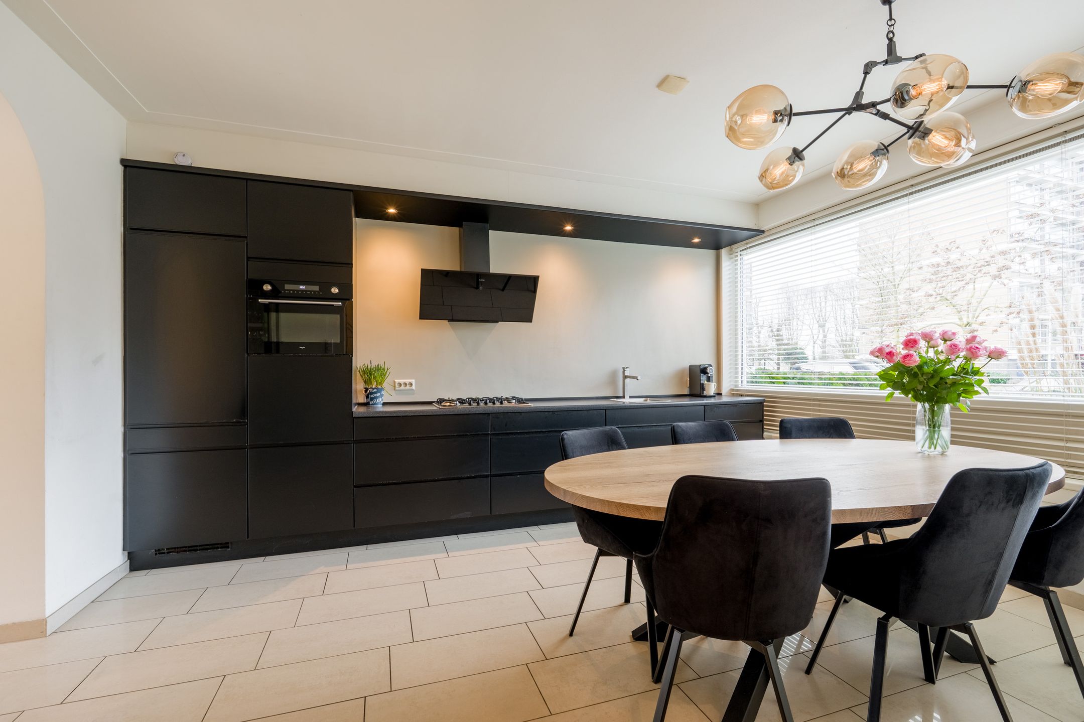 Foto 12 van Aristide Briandstraat 35