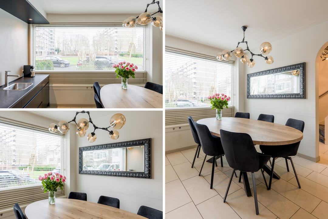 Foto 13 van Aristide Briandstraat 35