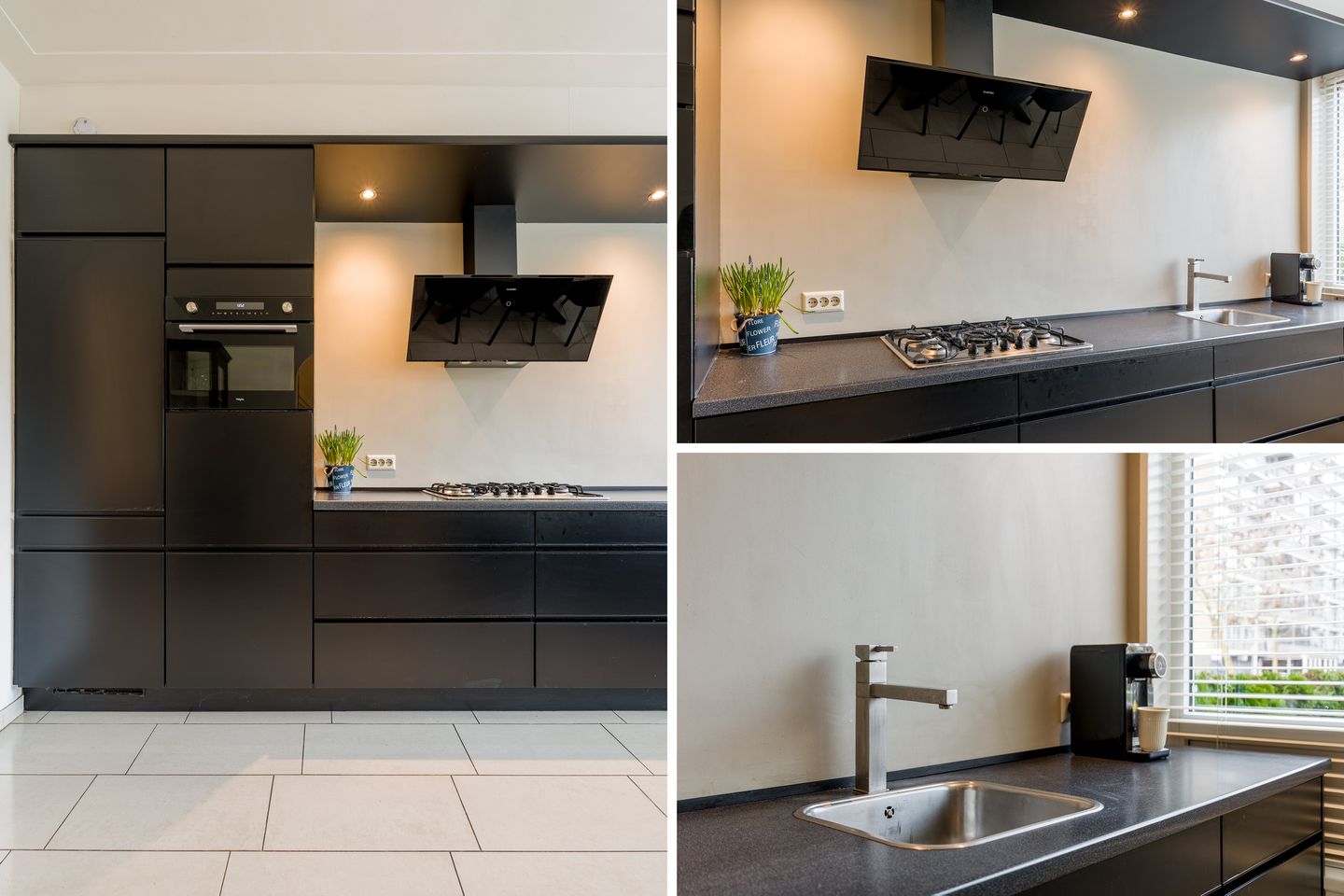 Foto 14 van Aristide Briandstraat 35