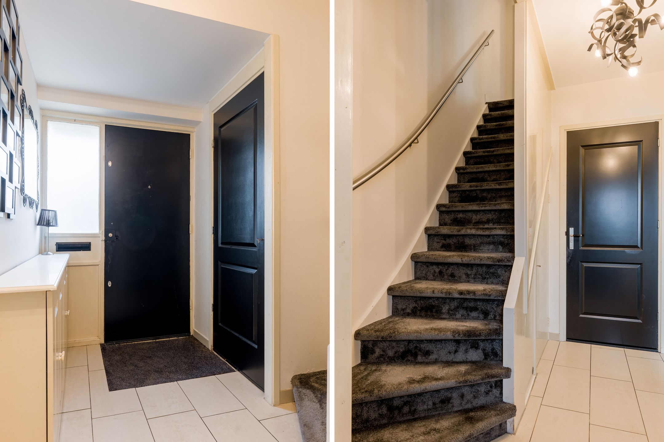 Foto 15 van Aristide Briandstraat 35