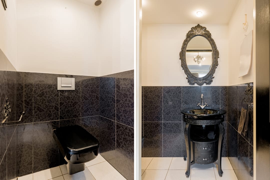 Foto 16 van Aristide Briandstraat 35