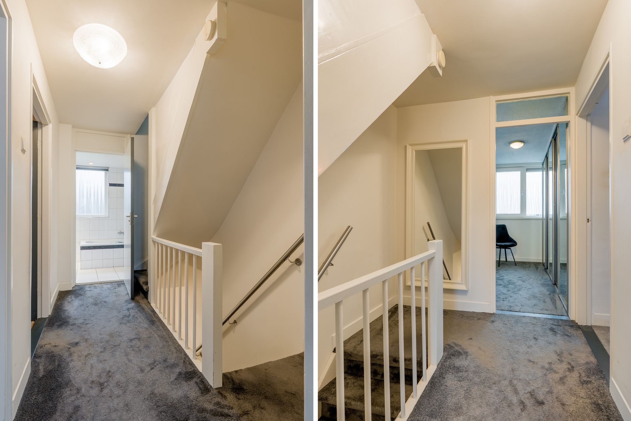 Foto 18 van Aristide Briandstraat 35