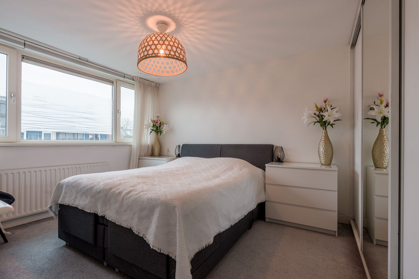 Foto 19 van Aristide Briandstraat 35