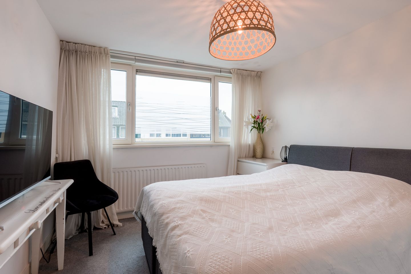 Foto 20 van Aristide Briandstraat 35