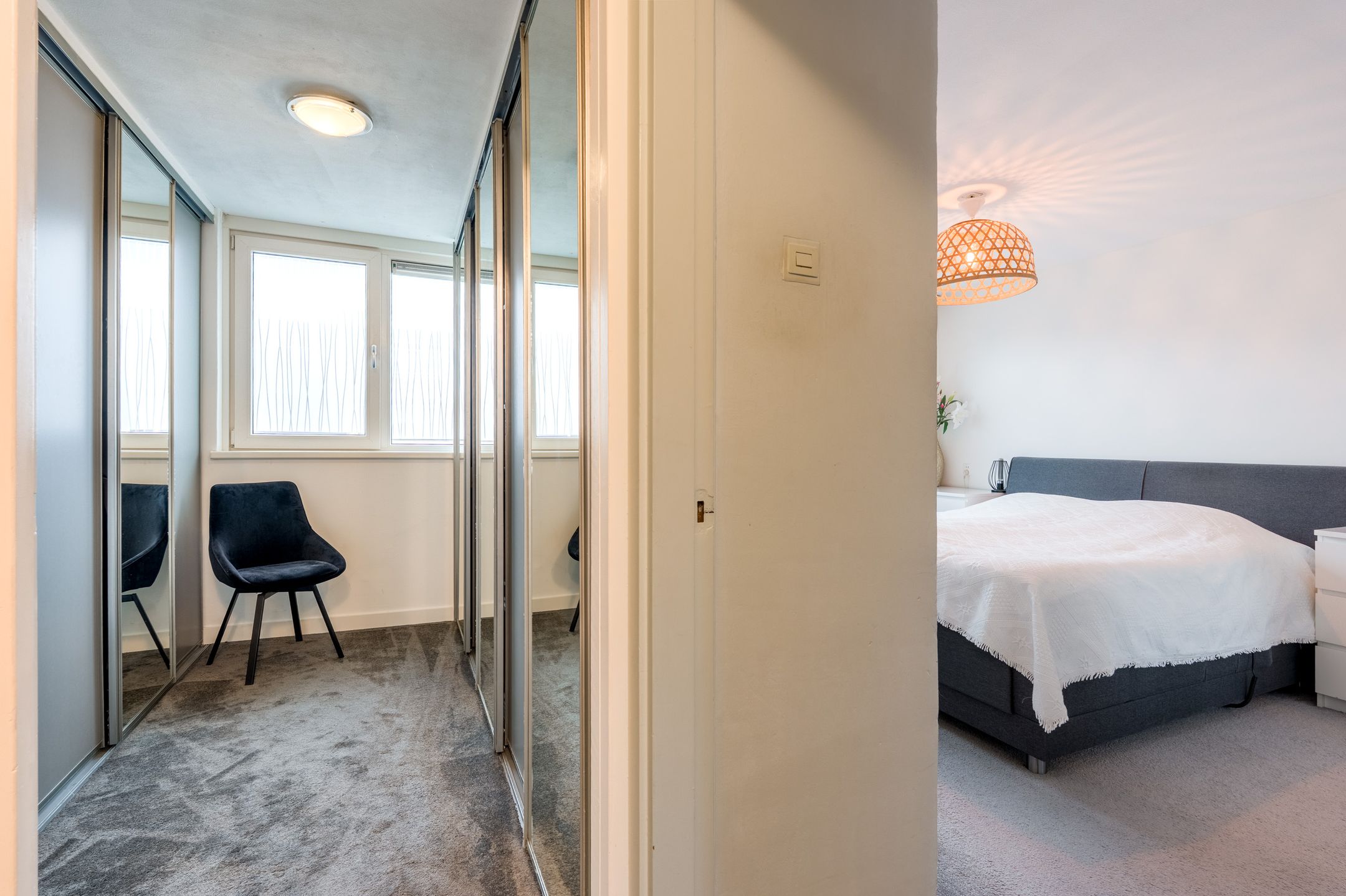 Foto 21 van Aristide Briandstraat 35