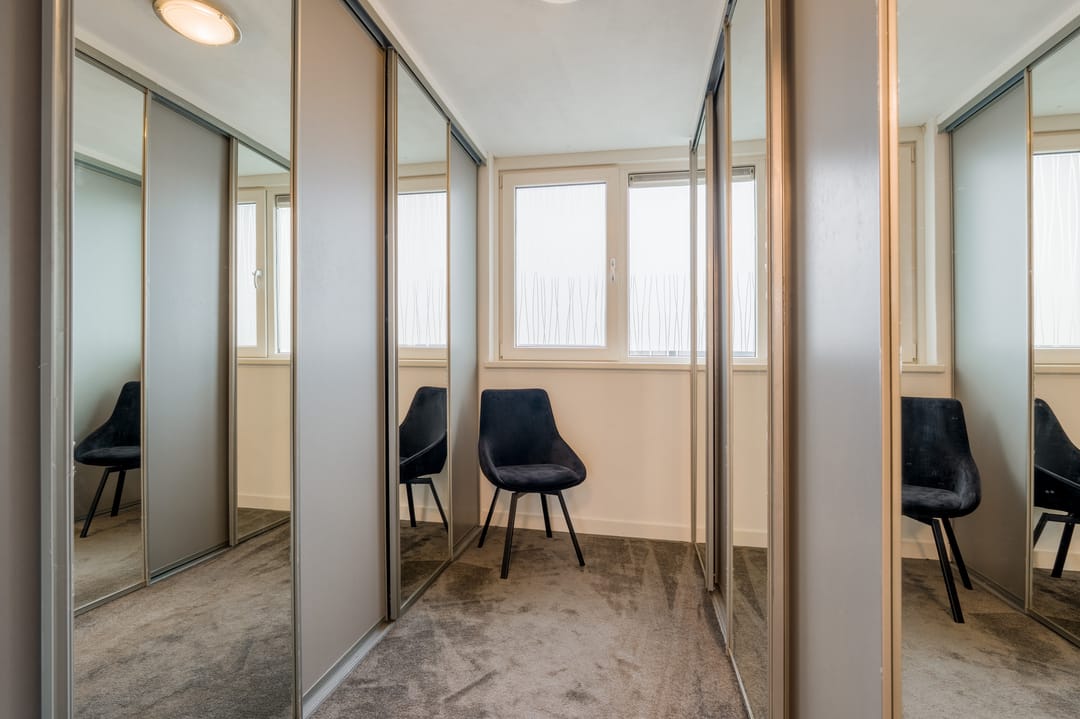 Foto 22 van Aristide Briandstraat 35