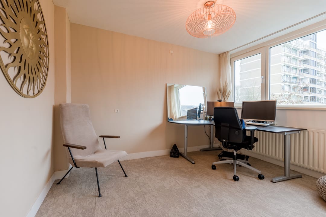 Foto 23 van Aristide Briandstraat 35