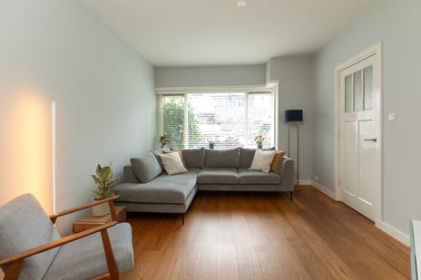 Hazenstraat 8 secondary image